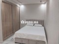 shk-llkraaa-alshhry-small-1