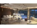 villa-neuve-meuble-en-location-a-hay-riad-small-4