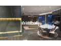 villa-neuve-meuble-en-location-a-hay-riad-small-5