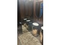 villa-neuve-meuble-en-location-a-hay-riad-small-6