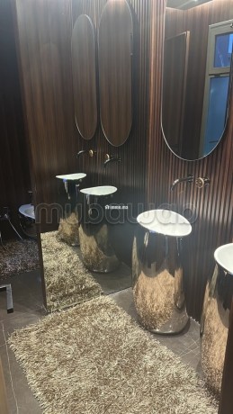 villa-neuve-meuble-en-location-a-hay-riad-big-6