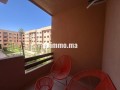 a-louer-appt-neuf-1ch-avec-piscine-a-semlalia-small-1