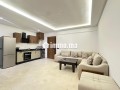 a-louer-appt-neuf-1ch-avec-piscine-a-semlalia-small-2