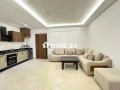 a-louer-appt-neuf-1ch-avec-piscine-a-semlalia-small-3