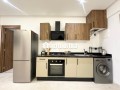a-louer-appt-neuf-1ch-avec-piscine-a-semlalia-small-6