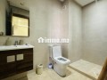 a-louer-appt-neuf-1ch-avec-piscine-a-semlalia-small-7