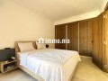 a-louer-appt-neuf-1ch-avec-piscine-a-semlalia-small-8