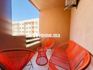 a-louer-appt-neuf-1ch-avec-piscine-a-semlalia