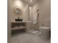 villa-avec-piscine-sans-vis-a-vis-small-11