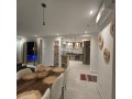 villa-avec-piscine-sans-vis-a-vis-small-12