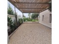 villa-avec-piscine-sans-vis-a-vis-small-14