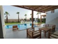 villa-avec-piscine-sans-vis-a-vis-small-16