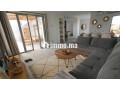 villa-avec-piscine-sans-vis-a-vis-small-17