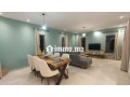 villa-avec-piscine-sans-vis-a-vis-small-1