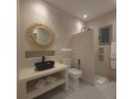 villa-avec-piscine-sans-vis-a-vis-small-19