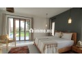 villa-avec-piscine-sans-vis-a-vis-small-2