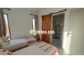 villa-avec-piscine-sans-vis-a-vis-small-3