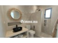 villa-avec-piscine-sans-vis-a-vis-small-5