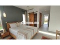 villa-avec-piscine-sans-vis-a-vis-small-7