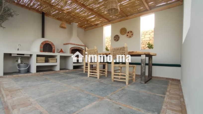 villa-avec-piscine-sans-vis-a-vis-big-15