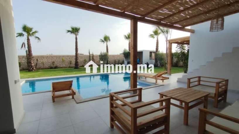 villa-avec-piscine-sans-vis-a-vis-big-16