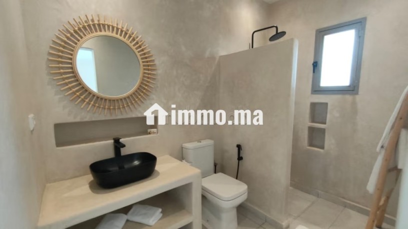 villa-avec-piscine-sans-vis-a-vis-big-5