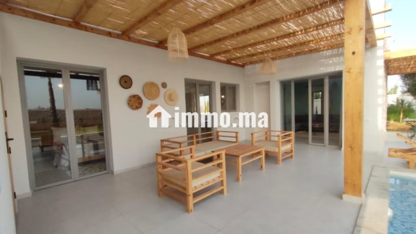 villa-avec-piscine-sans-vis-a-vis-big-8