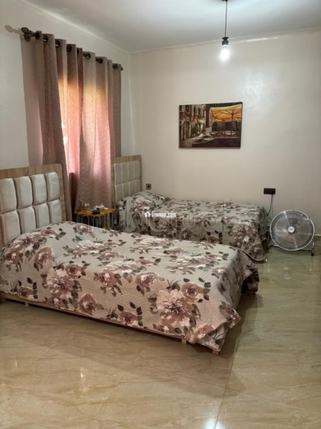Martil cabo negro – Appart vacances avec piscine - Vente Immobilier - Martil - photo 2