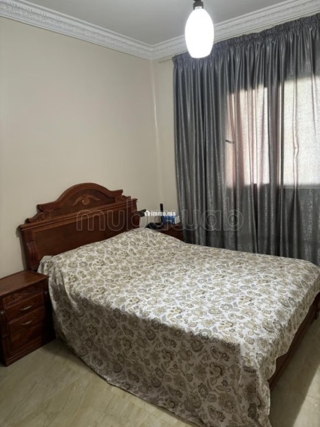 Martil cabo negro – Appart vacances avec piscine - Vente Immobilier - Martil - photo 3