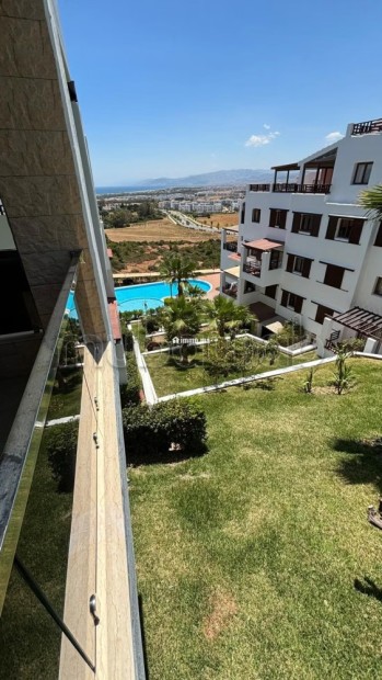 Martil cabo negro – Appart vacances avec piscine - Vente Immobilier - Martil - photo 5