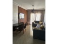 martil-cabo-negro-appart-vacances-avec-piscine-small-9