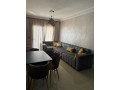 martil-cabo-negro-appart-vacances-avec-piscine-small-10