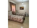 martil-cabo-negro-appart-vacances-avec-piscine-small-1