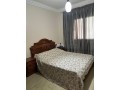 martil-cabo-negro-appart-vacances-avec-piscine-small-2