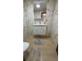 martil-cabo-negro-appart-vacances-avec-piscine-small-3