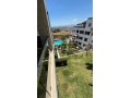 martil-cabo-negro-appart-vacances-avec-piscine-small-4