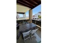 martil-cabo-negro-appart-vacances-avec-piscine-small-5