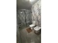martil-cabo-negro-appart-vacances-avec-piscine-small-6