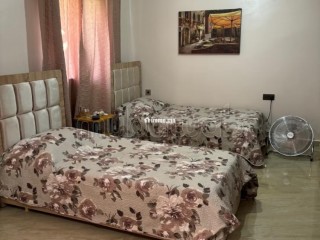 Martil cabo negro – Appart vacances avec piscine - Appartement à vendre - Martil