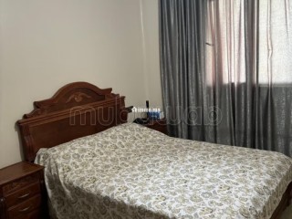 Martil cabo negro – Appart vacances avec piscine - Appartement à vendre - Martil