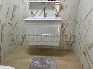 Martil cabo negro – Appart vacances avec piscine - Appartement à vendre - Martil