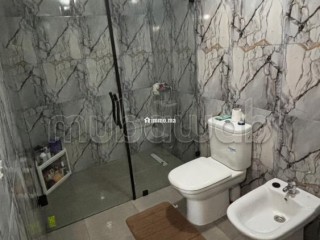 Martil cabo negro – Appart vacances avec piscine - Appartement à vendre - Martil