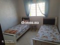 louez-cet-appartement-en-centre-ville-3-belles-chambres-bien-meuble-small-0