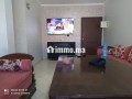 louez-cet-appartement-en-centre-ville-3-belles-chambres-bien-meuble-small-1