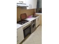 louez-cet-appartement-en-centre-ville-3-belles-chambres-bien-meuble-small-4