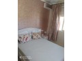 louez-cet-appartement-en-centre-ville-3-belles-chambres-bien-meuble-small-5