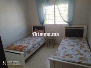 louez-cet-appartement-en-centre-ville-3-belles-chambres-bien-meuble