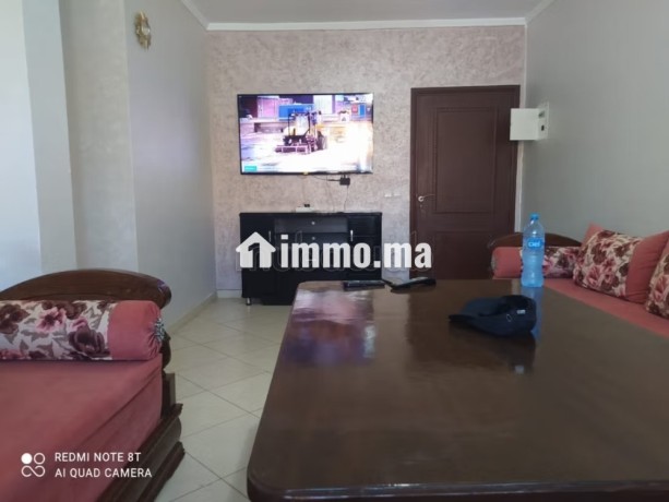 louez-cet-appartement-en-centre-ville-3-belles-chambres-bien-meuble-big-1