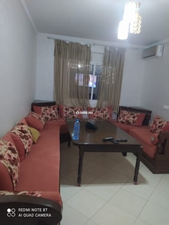 louez-cet-appartement-en-centre-ville-3-belles-chambres-bien-meuble-big-2