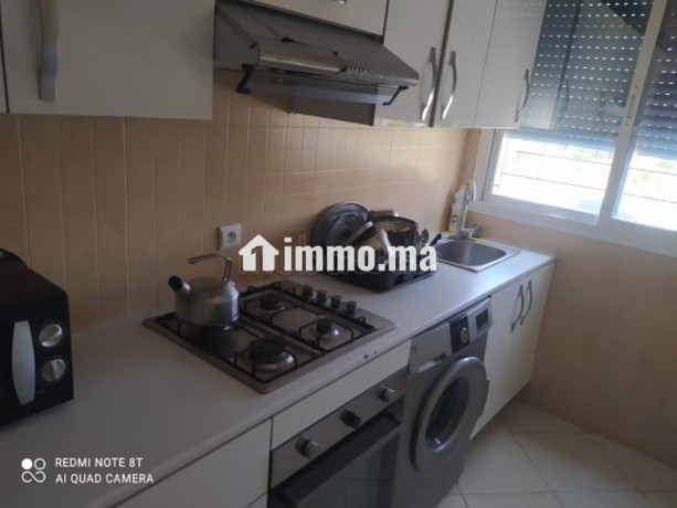 louez-cet-appartement-en-centre-ville-3-belles-chambres-bien-meuble-big-3